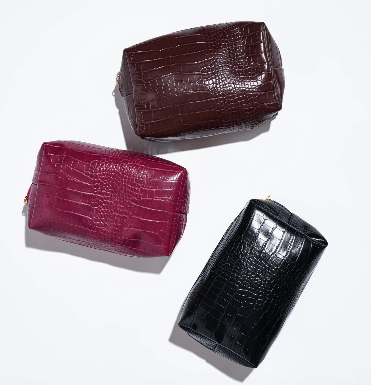 The Wild Weekender Collection