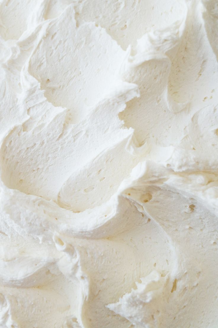 Lavender & Frankincense Body Butter