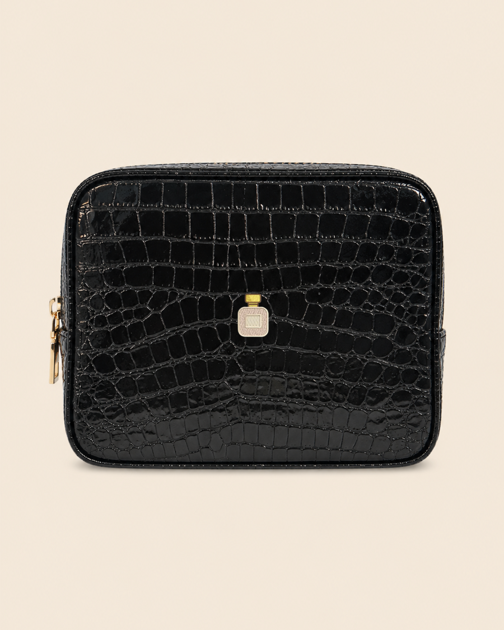 The Gloss Bar: Icon Edit