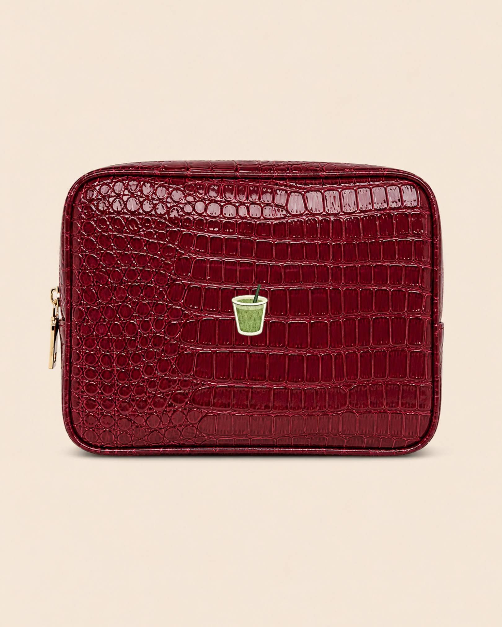 The Gloss Bar: Icon Edit