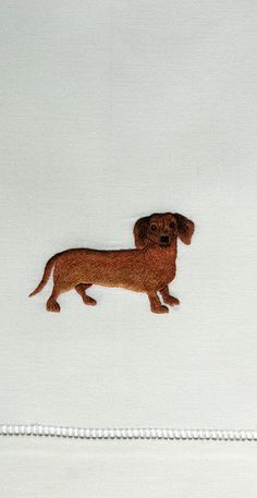 🐾 The Pet Tea Towel Collection