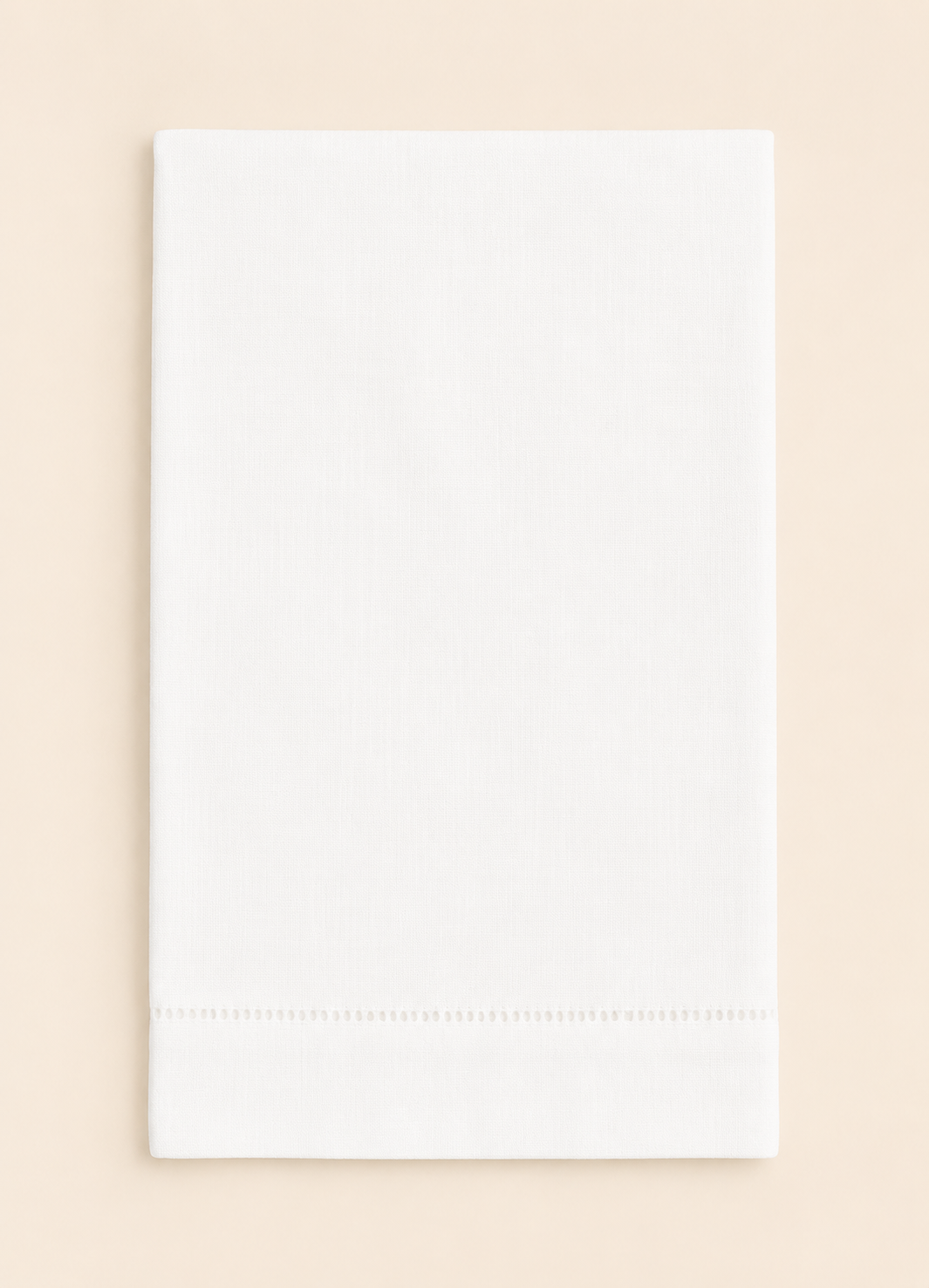 The Pantry Tea Towels