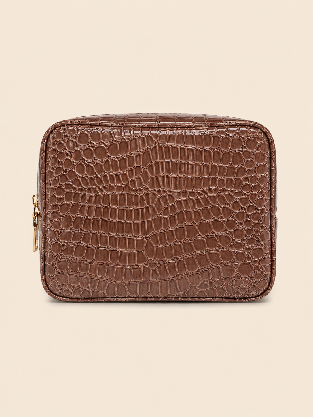 The Gloss Bar: Personality Stitch