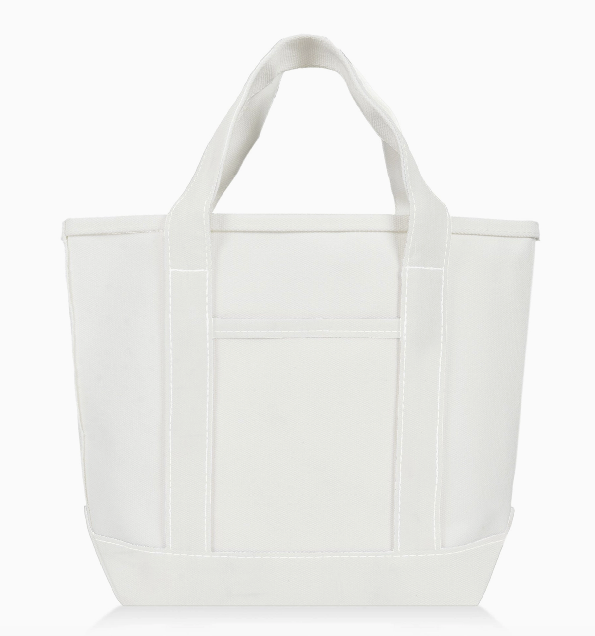 The Stitch Tote Bag