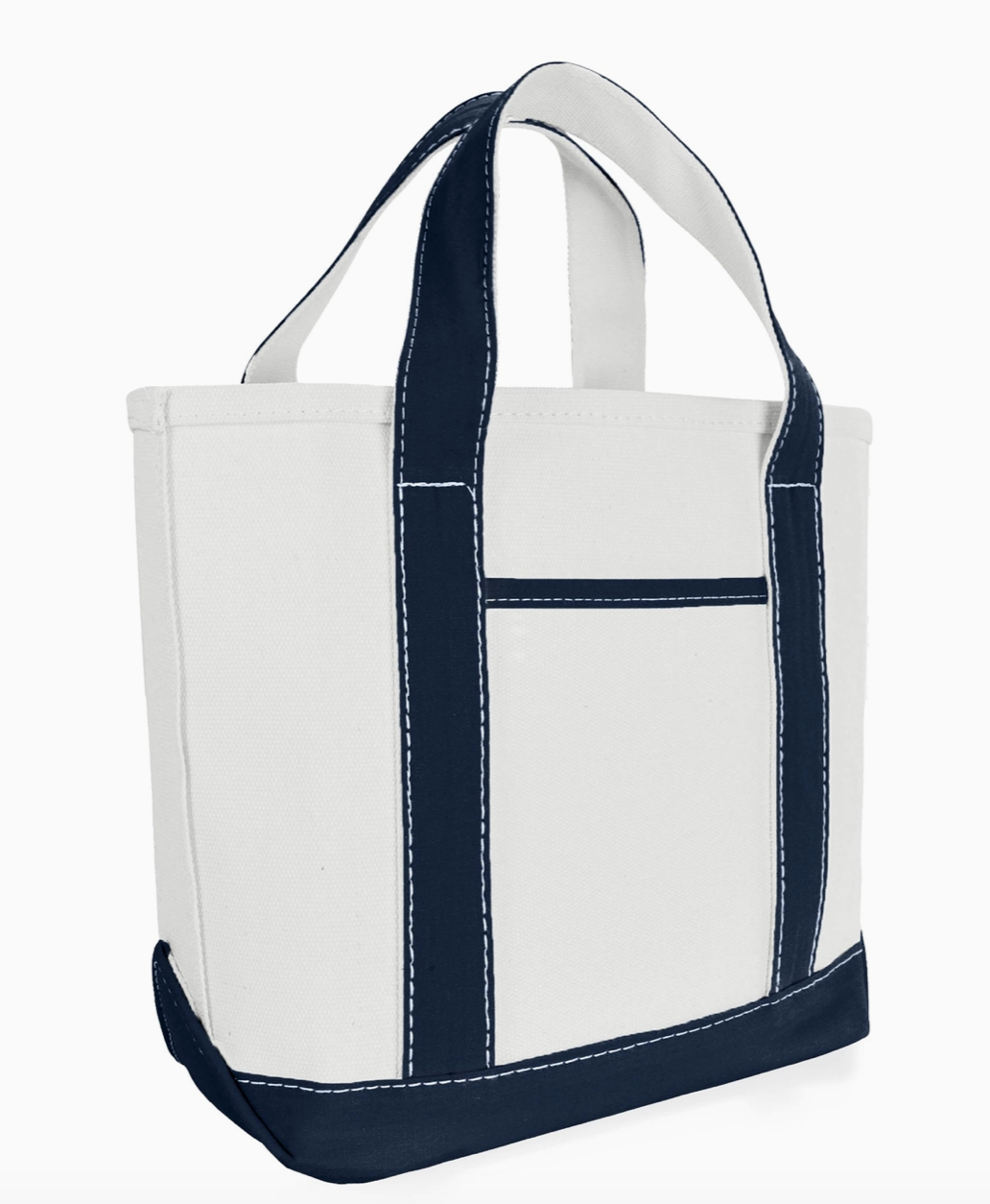 The Stitch Tote Bag