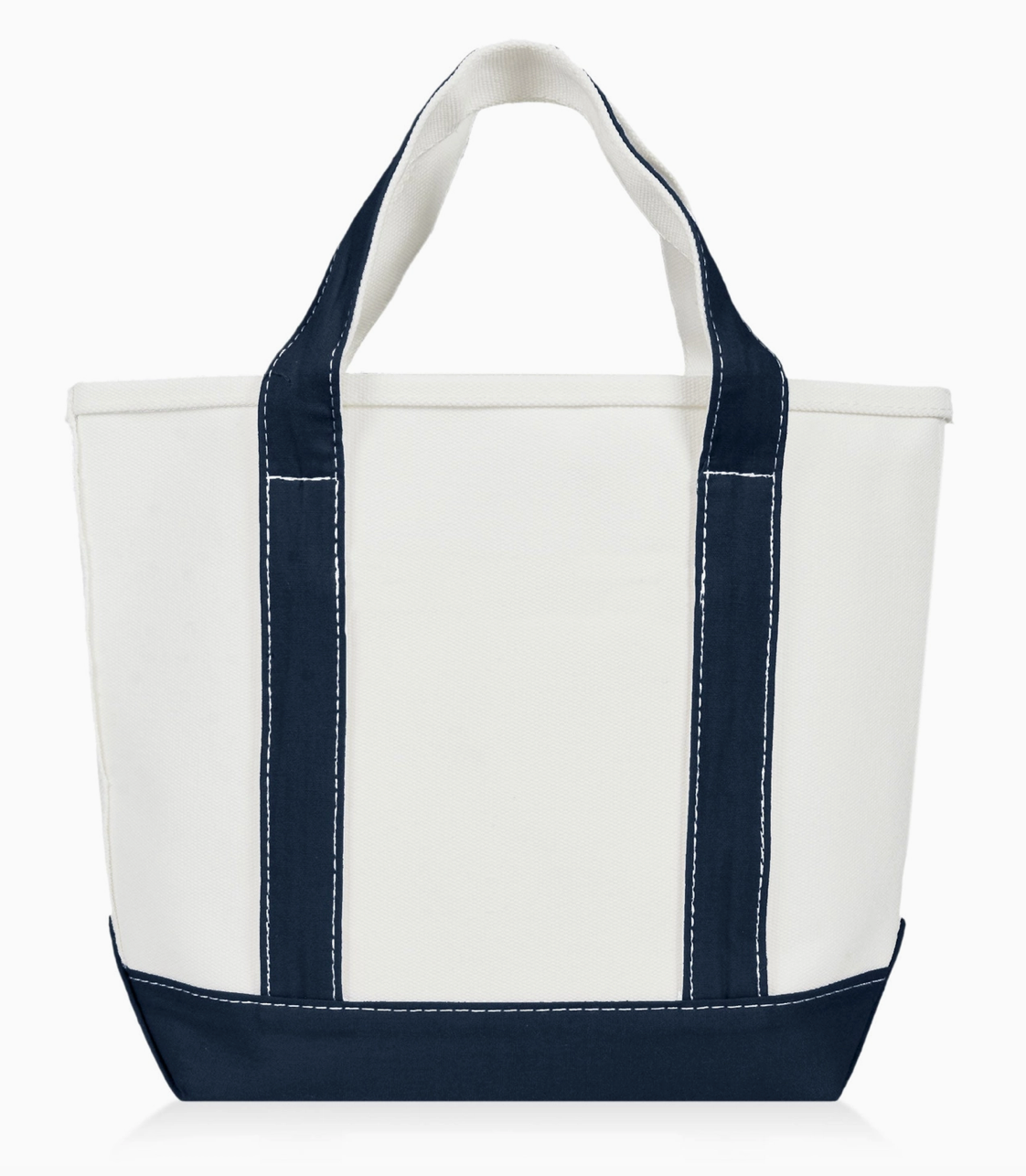 The Stitch Tote Bag