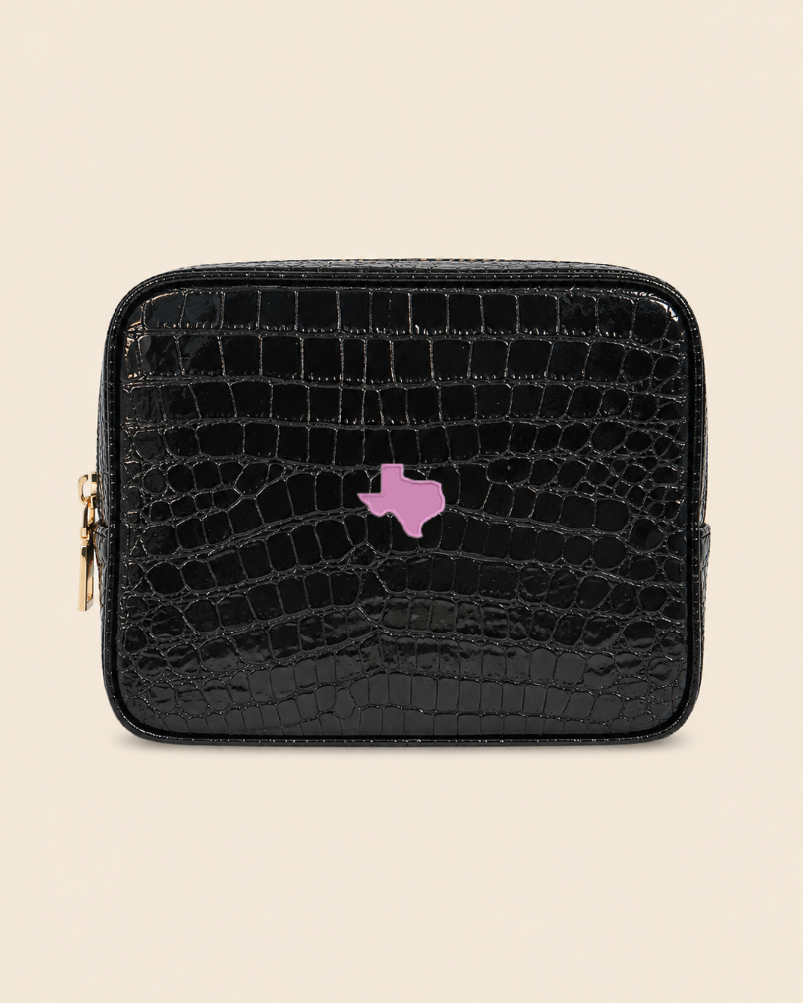 The Gloss Bar: Icon Edit