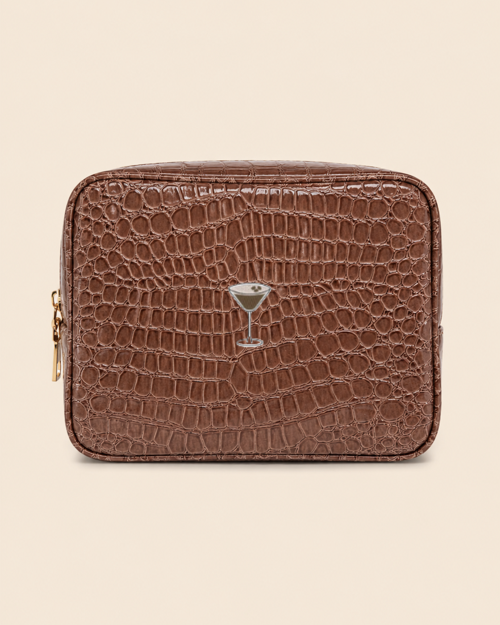 The Gloss Bar: Icon Edit