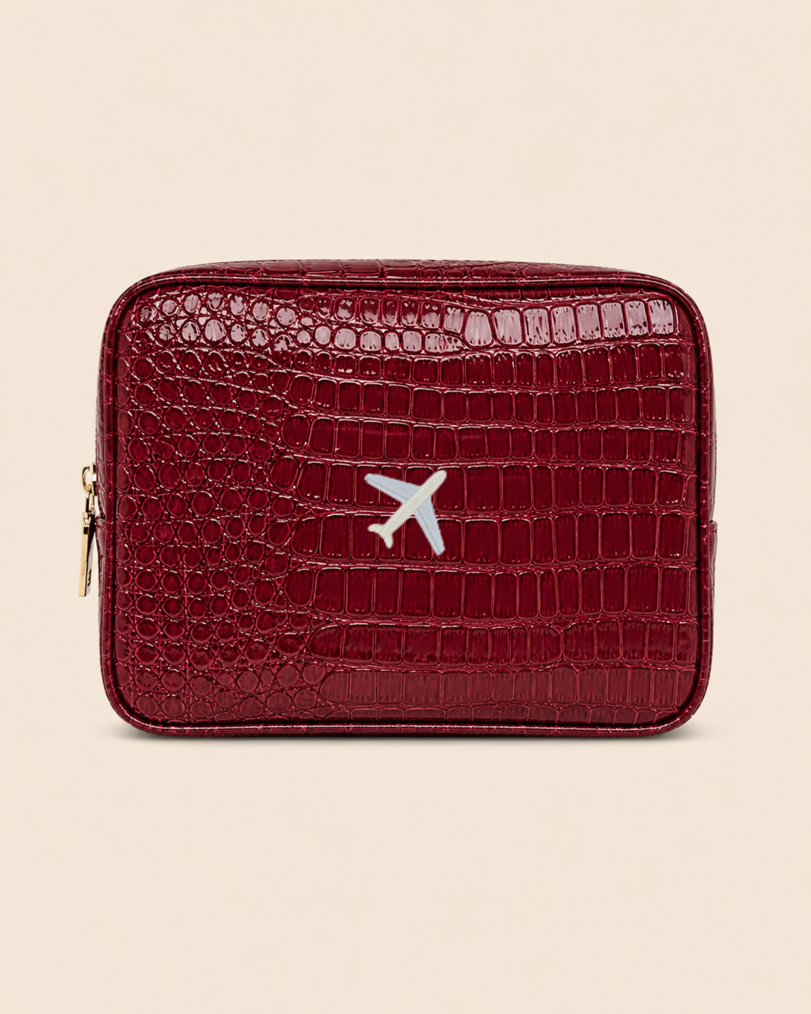 The Gloss Bar: Icon Edit