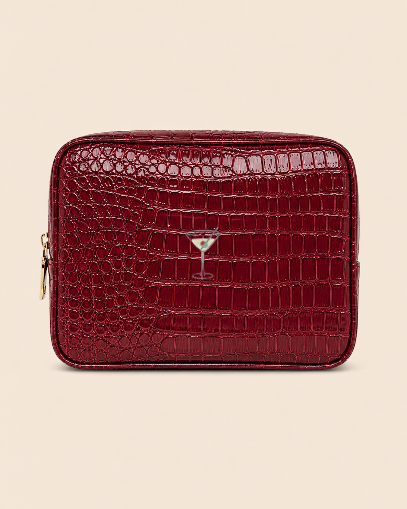 The Gloss Bar: Icon Edit