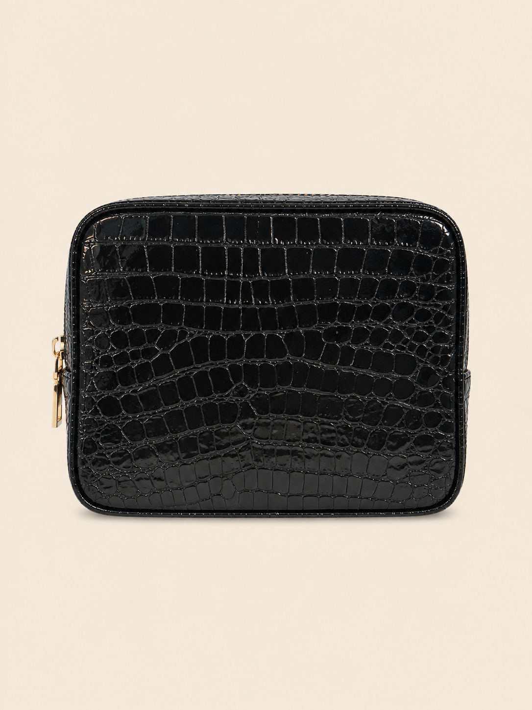 The Gloss Bar: Personality Stitch