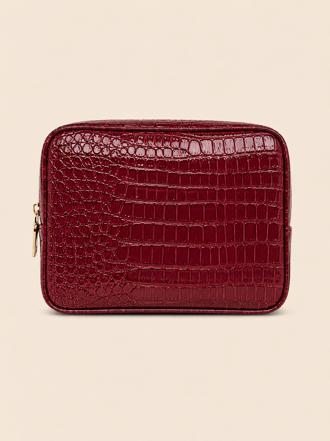 The Gloss Bar: Icon Edit