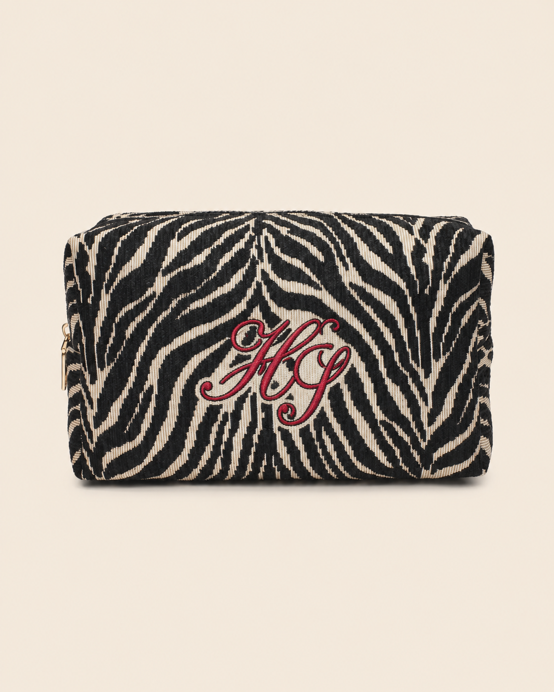 Wild Weekender Bags