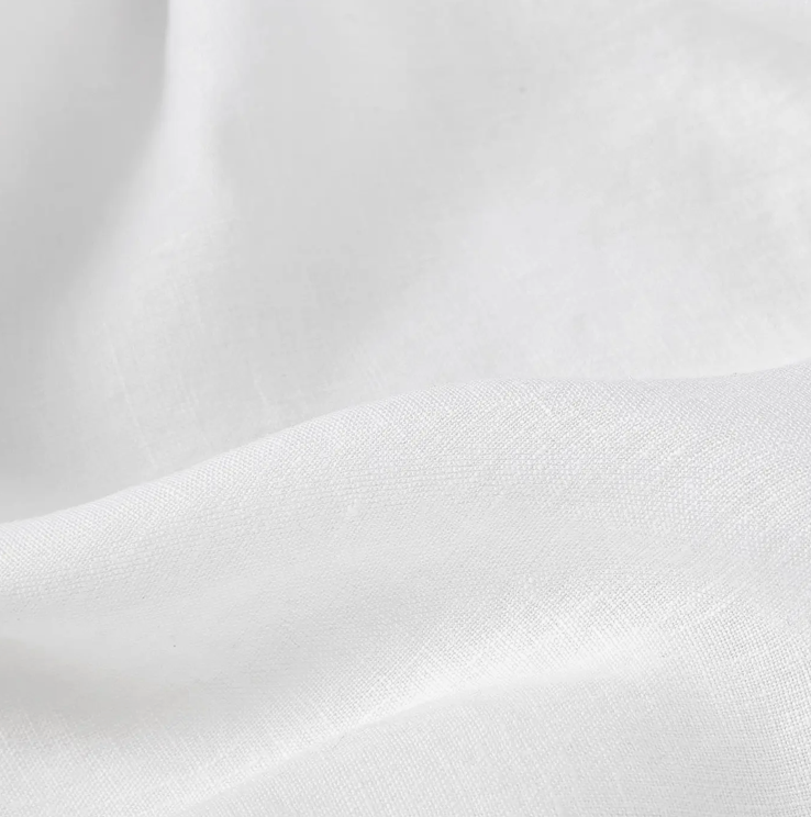 Sleep Sweet Lullaby Ruffle Pillowcase (2)