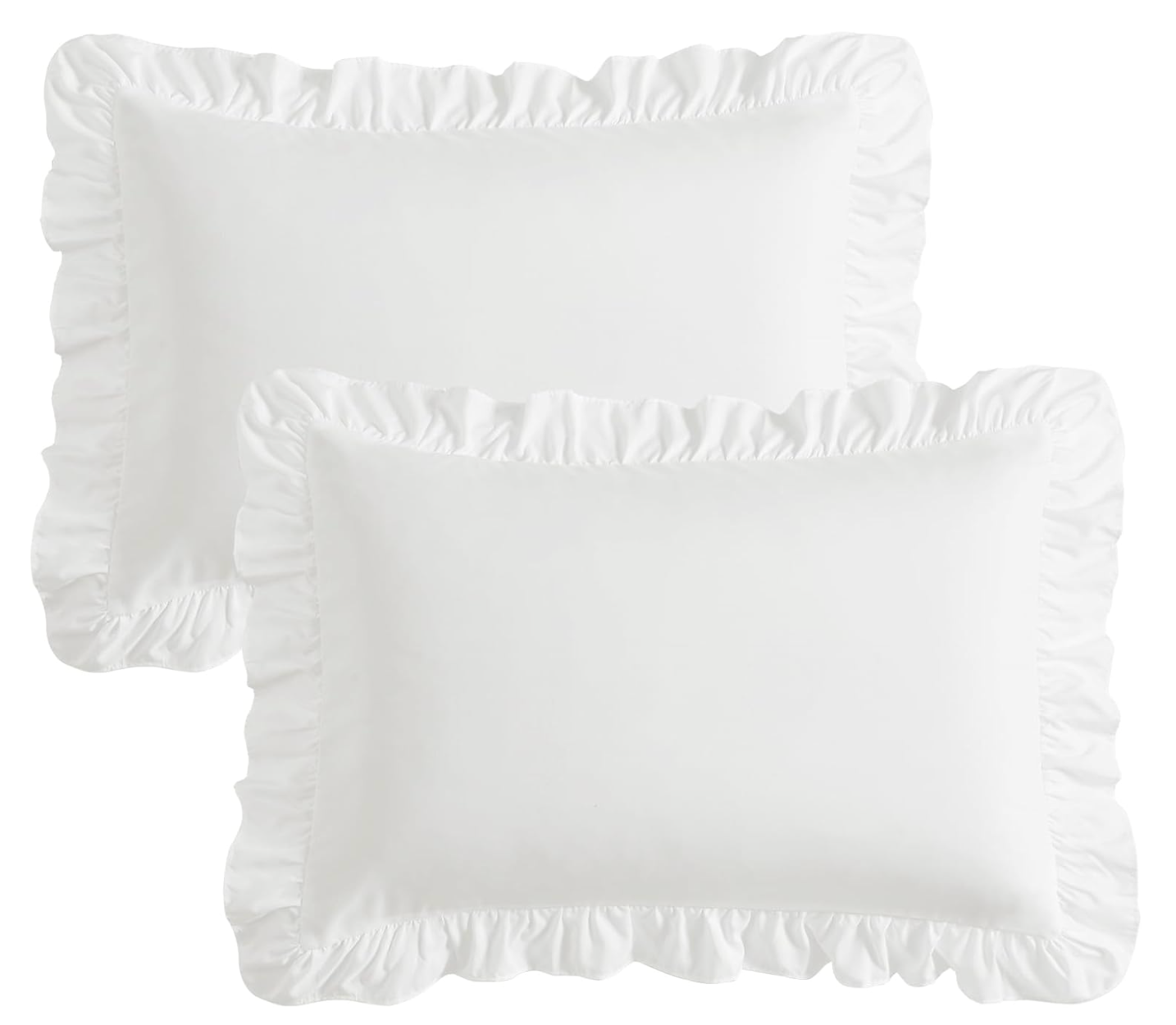 Sleep Sweet Cotton Monogram Pillowcase (2)