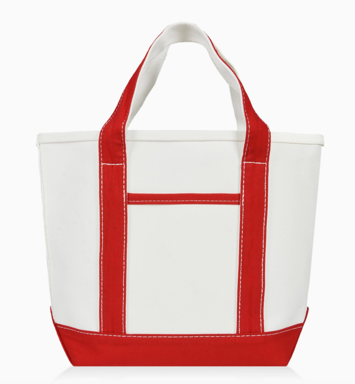 The Stitch Tote Bag