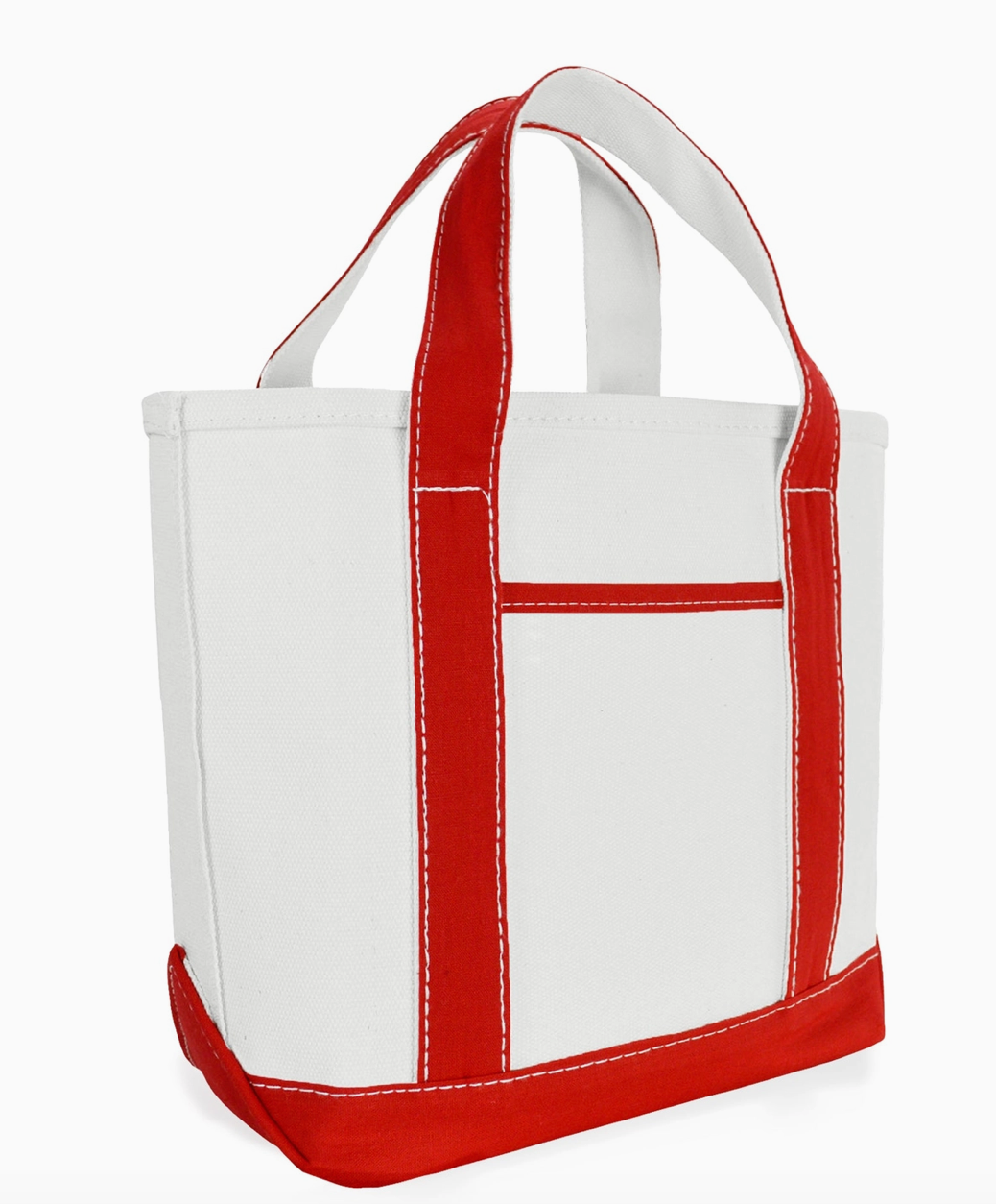 The Stitch Tote Bag