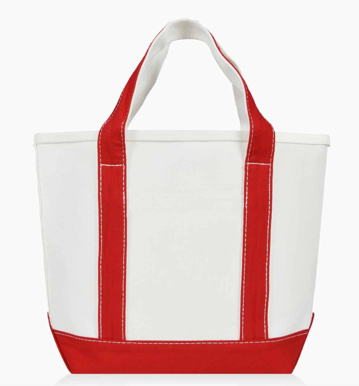 The Stitch Tote Bag