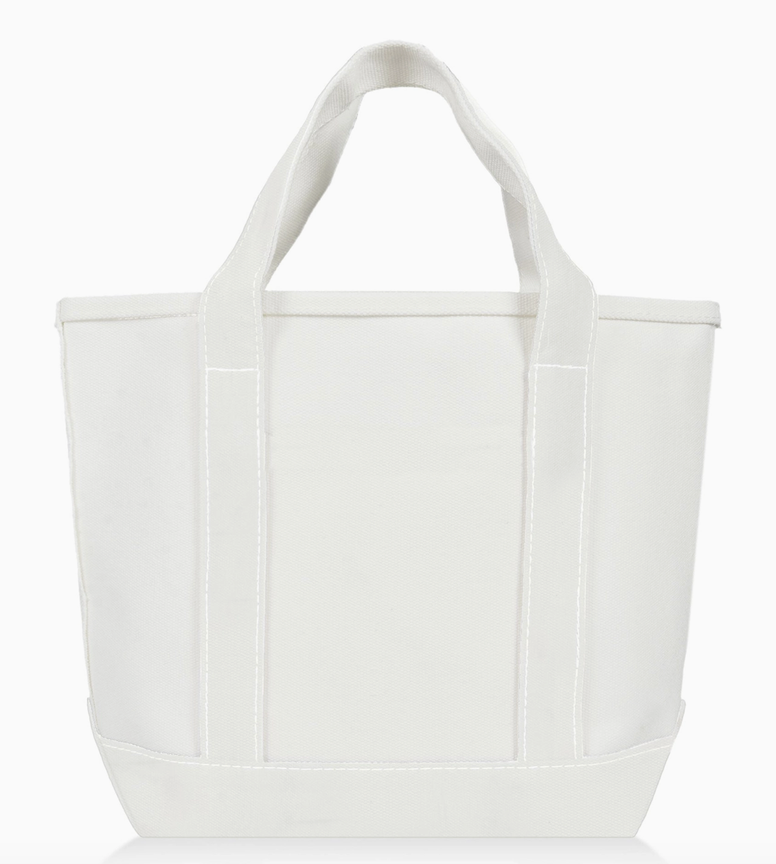 The Stitch Tote Bag