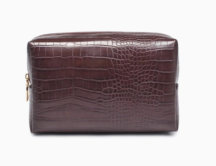 Wild Weekender Bags