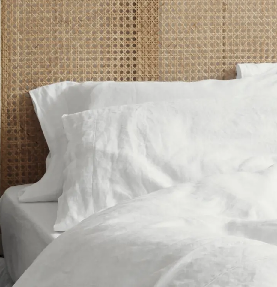 Sleep Sweet Lullaby Cotton Pillowcase (2)